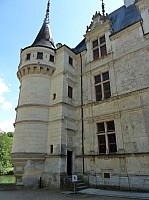 azay le rideau_02.JPG